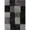 Thumbnail image 1 of 7.