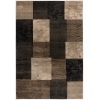 Thumbnail image 1 of 7.