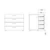 Thumbnail image 2 of 10.