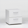Thumbnail image 1 of 10.