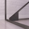 Thumbnail image 3 of 9.
