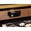Thumbnail image 2 of 3.