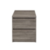 Thumbnail image 1 of 4.