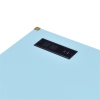 Thumbnail image 1 of 7.