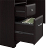 Thumbnail image 2 of 8.