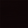 Thumbnail image 3 of 8.