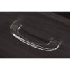 Thumbnail image 3 of 6.