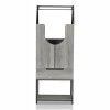 Thumbnail image 1 of 7.