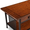 Thumbnail image 2 of 2.