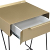 Thumbnail image 2 of 5.