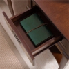 Thumbnail image 3 of 6.