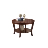 Image miniature 3 de 3.