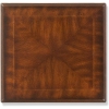 Thumbnail image 3 of 5.