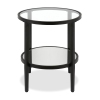 Thumbnail image 3 of 7.