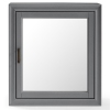 Thumbnail image 3 of 10.