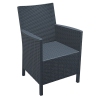 Thumbnail image 1 of 10.