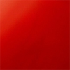 Thumbnail image 2 of 2.