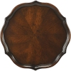 Thumbnail image 3 of 4.