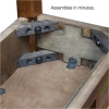 Thumbnail image 3 of 7.