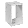 Thumbnail image 1 of 7.