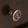 Thumbnail image 3 of 4.