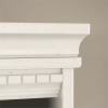 Thumbnail image 3 of 4.