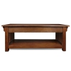 Thumbnail image 3 of 6.