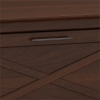 Image miniature 3 de 7.