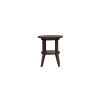 Thumbnail image 1 of 7.