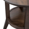 Thumbnail image 2 of 7.