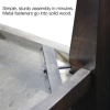 Thumbnail image 3 of 5.