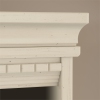 Thumbnail image 3 of 5.