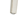 Thumbnail image 2 of 8.