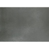 Thumbnail image 3 of 7.