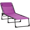 Couleur Pourpre