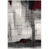 Thumbnail image 1 of 7.