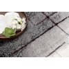 Thumbnail image 3 of 7.