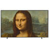Image miniature 1 de 10.