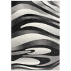 Thumbnail image 1 of 7.