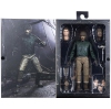 Thumbnail image 1 of 2.