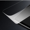 Thumbnail image 3 of 5.