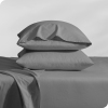 Thumbnail image 1 of 4.