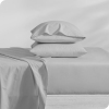 Thumbnail image 1 of 4.