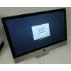 Thumbnail image 1 of 5.