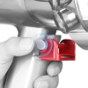 Thumbnail image 1 of 5.