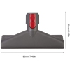 Thumbnail image 2 of 4.