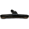 Thumbnail image 1 of 5.