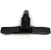Thumbnail image 3 of 5.