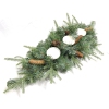 Thumbnail image 1 of 6.