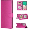 Colour Hot Pink